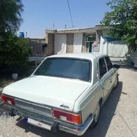 پیکان سواری ،مدل ۷۸|خودرو سواری و وانت|داراب, |دیوار