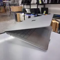 انواع سرفیس لپ تاپ Surface Laptop|رایانه همراه|قم, ارم|دیوار