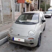 دووماتیزکم‌کارفنی‌درحدصفر