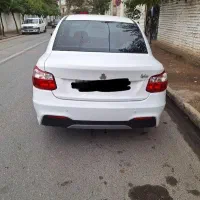 سایناs مدل ۱۴۰۲