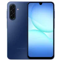 خریدار موبایل اکبند