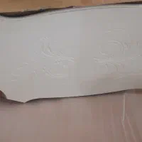 میز تاشو نو|مبلمان خانگی و میز عسلی|زاهدان, |دیوار