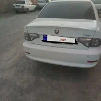 فروش خودرو|خودرو سواری و وانت|ایرانشهر, |دیوار