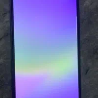 Samsung A36|موبایل|ارومیه, |دیوار