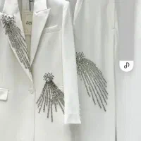 برشکار لباس|خدمات پیشه و مهارت|قزوین, |دیوار