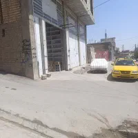 اجاره مغازه ، کارگاه ، انبار سلطان آباد|اجارهٔ مغازه و غرفه|شیراز, سلطان آباد|دیوار