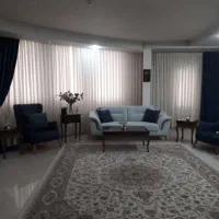 فرش شونهر آلمان|فرش|مشهد, رضاشهر|دیوار