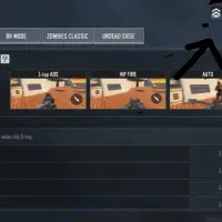 آکانت کالاف توضیحات بخون