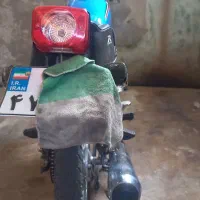 همتاز ۲۰۰ استارتی