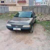 روآ مدل ۸۶ دوگانه دستی