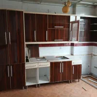 کابینت|مصالح و تجهیزات ساختمان|تهران, والفجر (افسریه)|دیوار