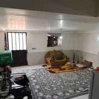 سویت خانه|فروش آپارتمان|شیراز, کوشک میدان|دیوار