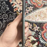 NOTE 20 ULTRA 5G|موبایل|تبریز, |دیوار