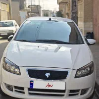 فروش فوری