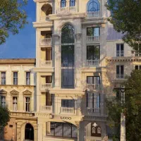 172متر/کلیدنخورده/غرق نور/ویو ابدی