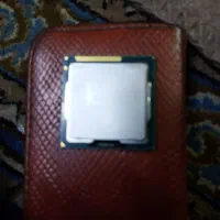 cpui7 نسل2 2600