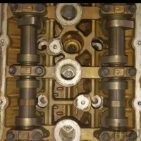 لوازم یدکی استوک ماکسیما هیوندا 405 206 پژو پارس|قطعات یدکی و لوازم جانبی|حمیدیا, |دیوار