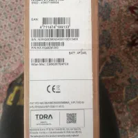 لپ تاپ ایسر Acer Aspire 5 آکبند|رایانه همراه|مشهد, گاز|دیوار