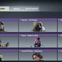 اکانت فروشی|کلکسیون و سرگرمی|قم, پردیسان|دیوار