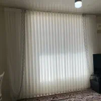 نصب انواع پرده