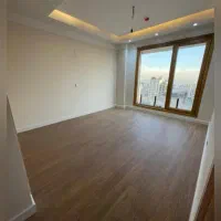 ۲۵۰متر فرمانیه شرقی /ویو /تراس|اجارهٔ آپارتمان|تهران, فرمانیه|دیوار