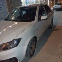 ساینا|خودرو سواری و وانت|دوگنبدان, |دیوار