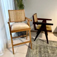 استخدام نجار ماهر و نجار نیمه ماهر