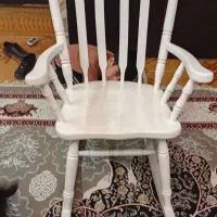 خریدارلوازم منزل