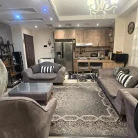 62متر-1خواب-طبقه-اول-اسانسور-دار