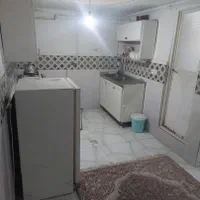 اجاره روزانه/سوییت منزل ۹۰ متری|اجارهٔ کوتاه‌مدت آپارتمان و سوئیت|همدان, |دیوار
