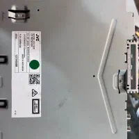 JVC 408|قطعات یدکی و لوازم جانبی|شیراز, انجیره|دیوار