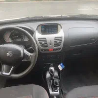 کوییک فول اتومات|خودرو سواری و وانت|اراک, |دیوار