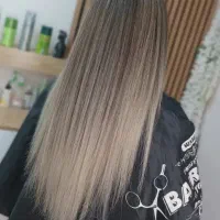 آموزش رنگ لایت|خدمات آموزشی|خرمآباد, |دیوار