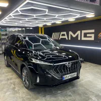 سرامیک خودرو کاور بدنه پولیش واکس|خدمات موتور و ماشین|کرج, بنیاد|دیوار