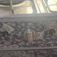 اجاق گاز|اجاق گاز و لوازم برقی پختوپز|قیدار, |دیوار