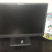 کامپیوتر مینی کیس فروش فوری