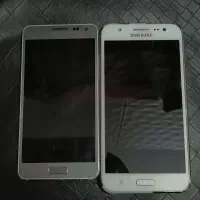 2عدد گوشی بسیار تمیز