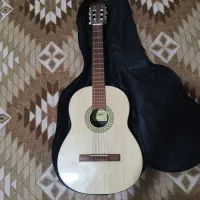 گیتار سلاریوس