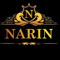 تشریفات مجالس نارین