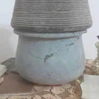 دیگ سنگی