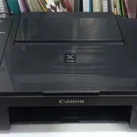 پ ینتر کانن pixma ts3340