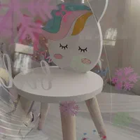 میزصندلی کودک