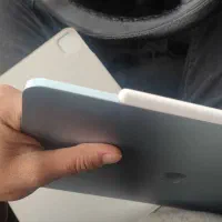 آیپد ایر 13 اینچ m2|تبلت|تهران, خرمشهر|دیوار