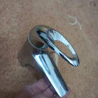 شیر روشویی
