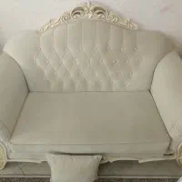 مبلشویی وقالیشویی تابان درمنزل