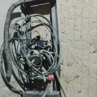 وسایل  کپسول الپیجی