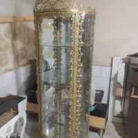 نقدی
