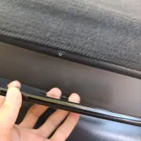 اس ۲۱ اولترا آکبند|موبایل|سقز, |دیوار