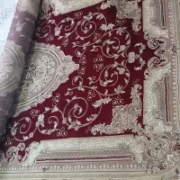 4عدد فرش دونه ای 500هزارتومن