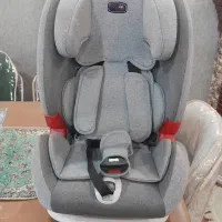 صندلی ماشین کودک